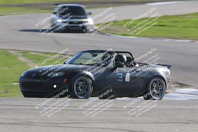 media/Jan-10-2026-Turn8 Trackdays (Sat) [[448b66da83]]/Purple/Session 3 (Off Ramp)/